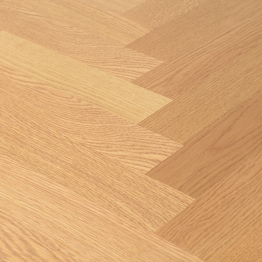 42123160 Стол , calvi, 180х90х75 см Unique Furniture  - Вид №14