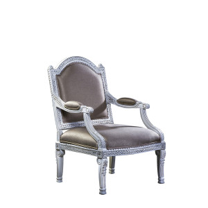 Кресло Classico Classico S3842 Coleccion Alexandra