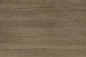 162 001 57 Печатное пробковое покрытие Sparkle GRANORTE Vita Classic