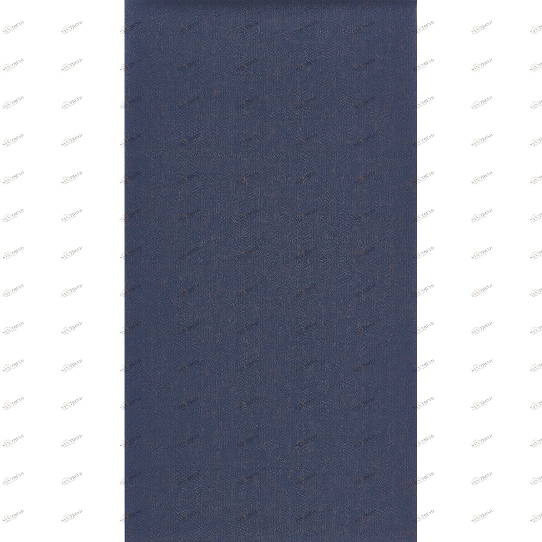 Рулон обоев SO COLOR 4 SCOL80416832. Основа нетканый материал Casadeco