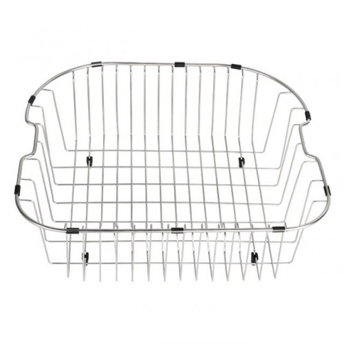 Съемная донная сетка RB-10 krausru  - Вид №1