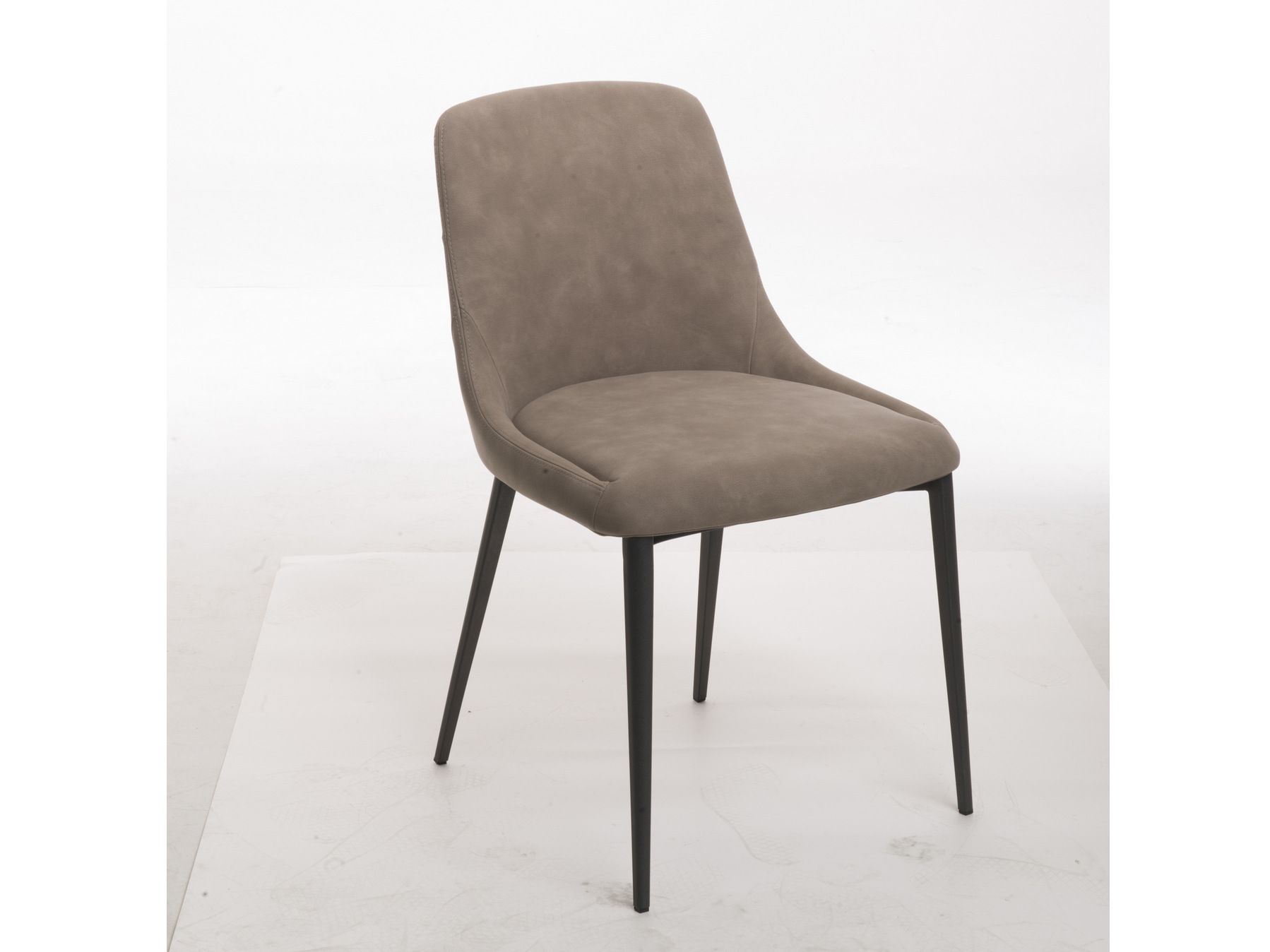 Мягкий стул RIFLESSI София ARCH-00078837 - Вид №10