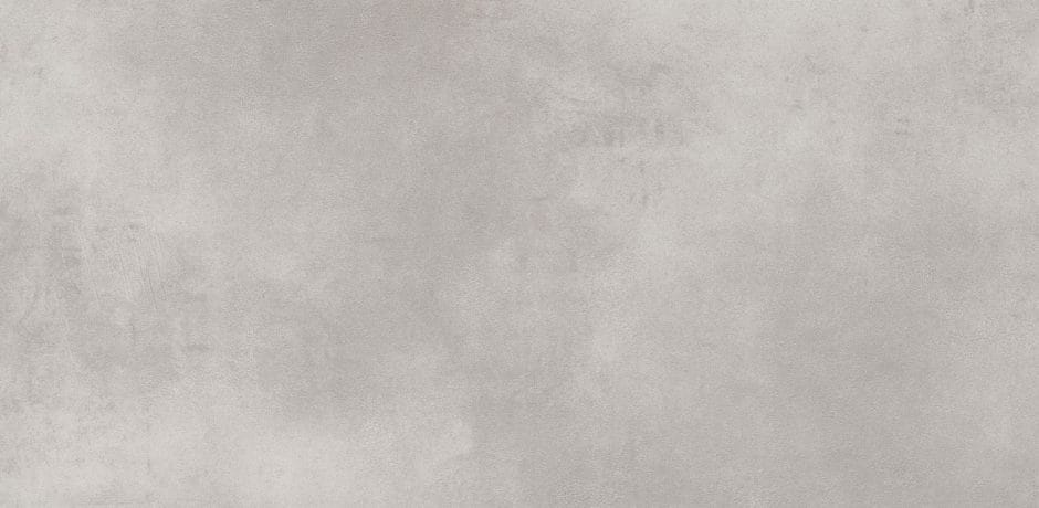 Пол / облицовка из синтетического материала с эффектом камня Déco Хлоп! ARCH-00130280 - Вид №1