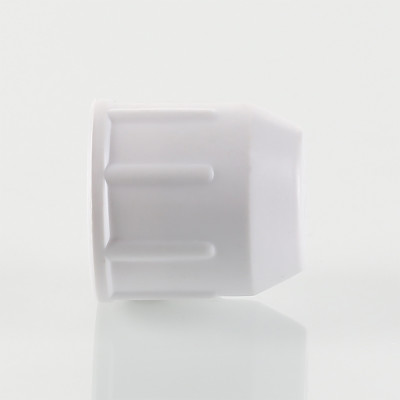 VT.011.0.04 Колпачок защитный для клапанов VT 007 / 008 Valtec 1/2"  - Вид №8