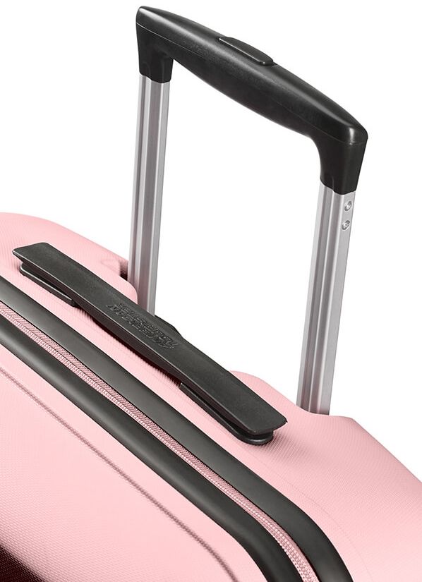 85A-42002 Чемодан 85A*002 Spinner American Tourister Bon Air  - Вид №6