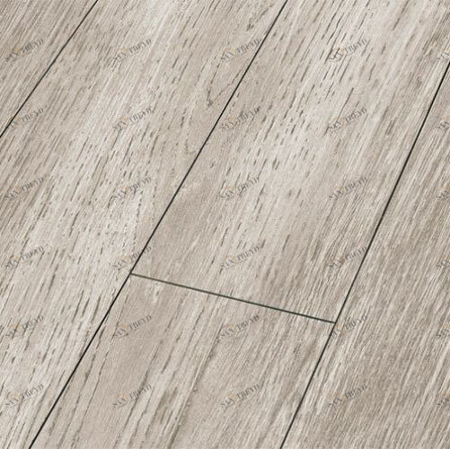 Ламинат Maestro Club Дуб Аляска J03 4000100032