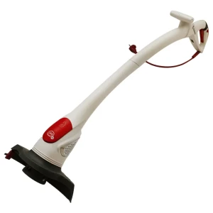 Триммер электрический Sterwins 350 GT-2 350 Вт