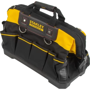 Сумка для инструментов Stanley Fatmax 510x245x105 мм, нейлон