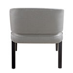 0929-82 Набор из 8 обеденных стульев ijlbrown  - Вид №10