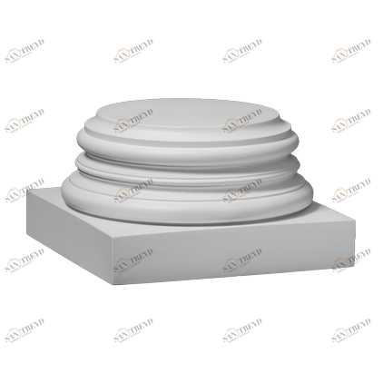 ЕВРОПЛАСТ 1.13.900 База 1.13.900 Пенополиуретан 