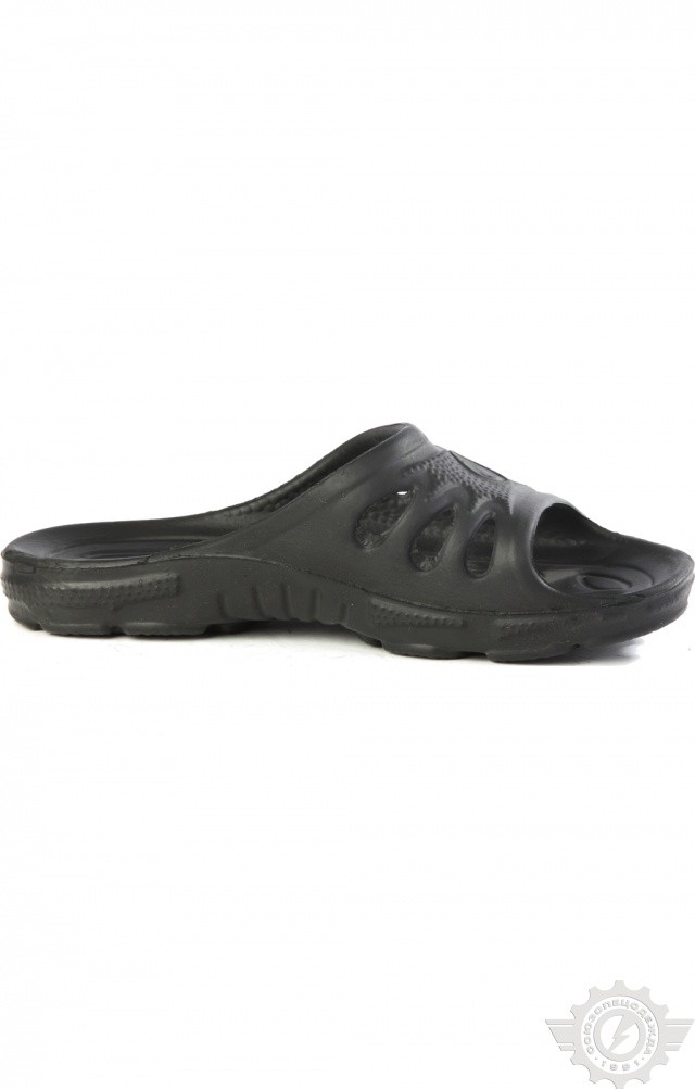 66750 Сланцы  размер 42 Спецодежда  - Вид №5