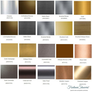 Инфракрасный дозатор мыла