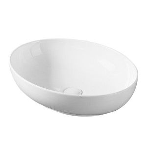 Раковина чаша SL-1104 SANTILINE