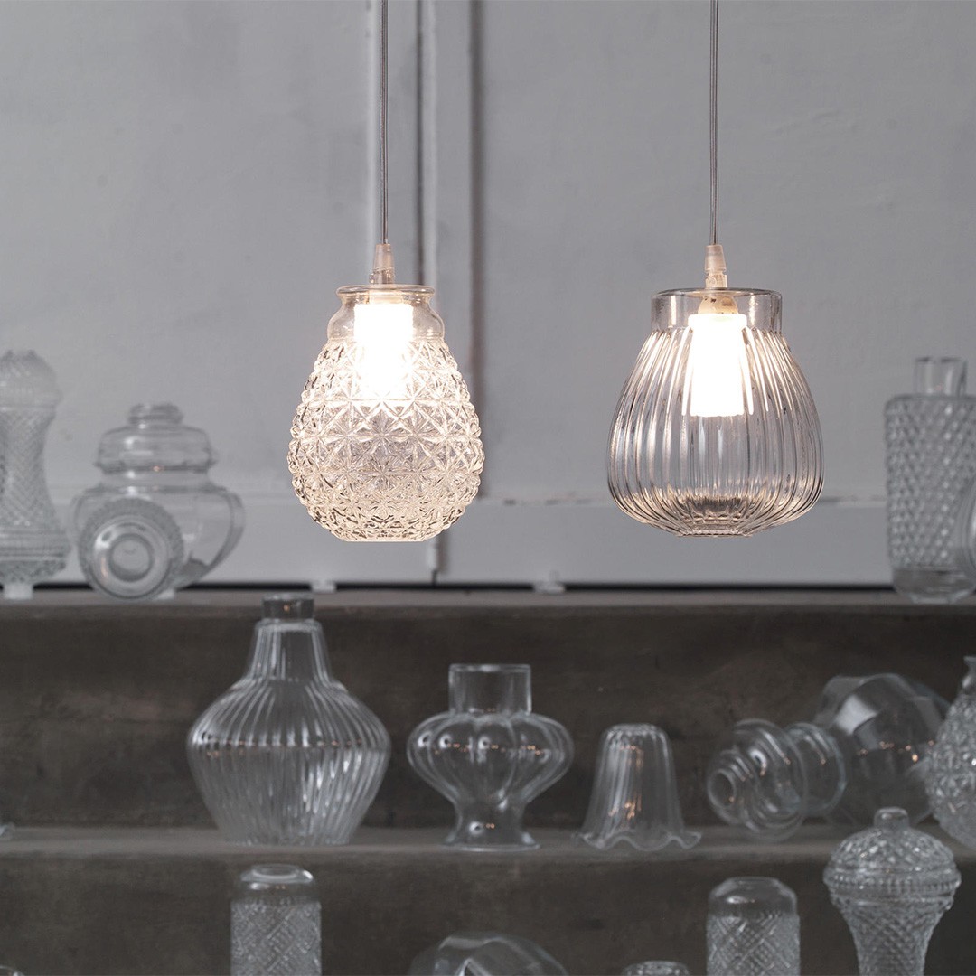 Karman SE134 3S INT CERAUNAVOLTA подвес 116530 - Вид №1