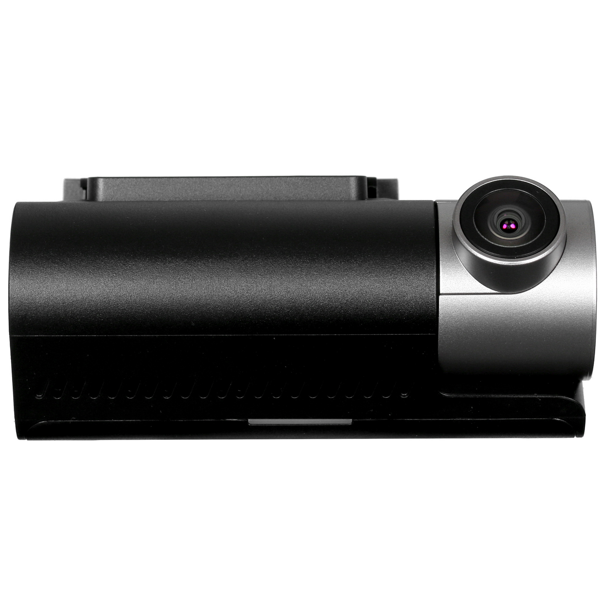 4795381 Видеорегистратор 70mai A800S STDN-0108665 - Вид №7