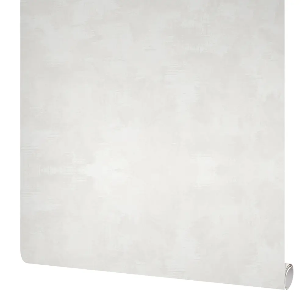 Обои флизелиновые Solo Alice светло-бежевые 1.06 м 287192 STLM-2139516