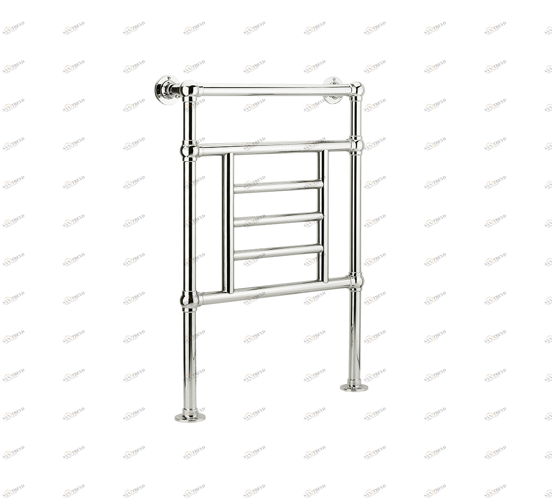 Gentry Home Грин Парк 1  Nickel GH102925 