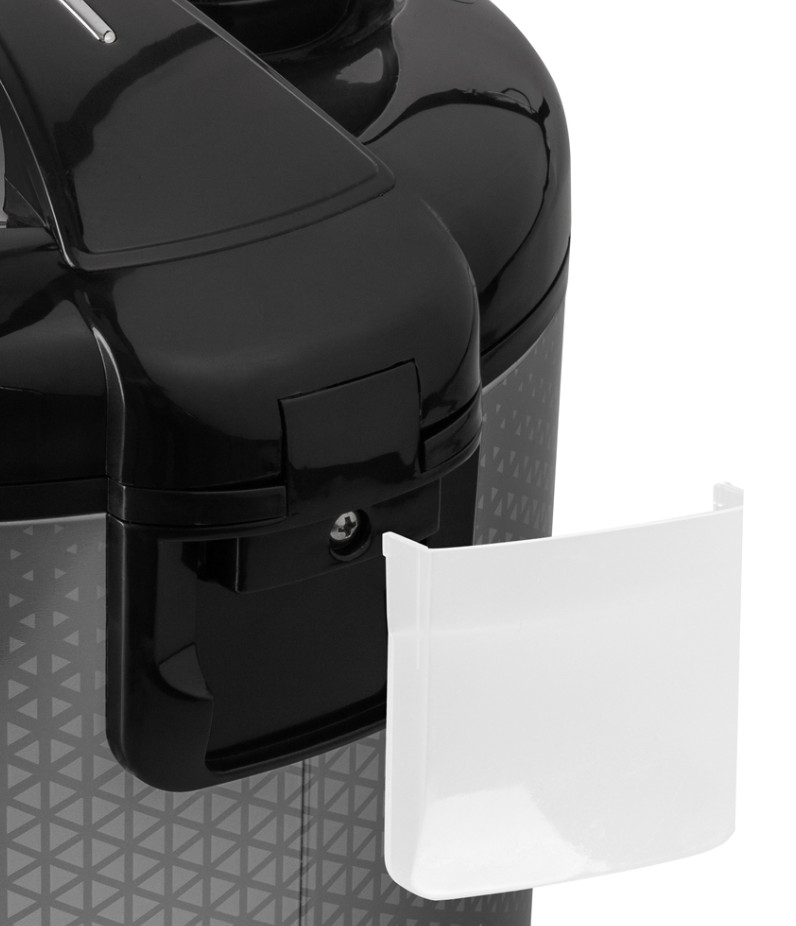 9077035 Мультиварка Endever Vita-122 черный STDN-0081720 - Вид №1