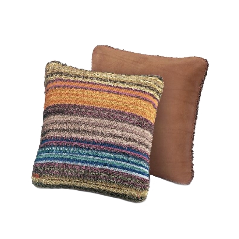 Подушка / Oxford/Oman MissoniHome sun-id-376745 - Вид №1