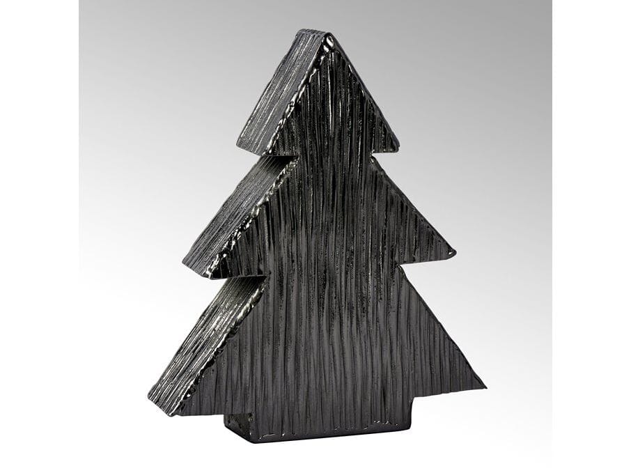 Рождественские украшения из алюминия LAMBERT KARL ARCH-00054500 - Вид №1