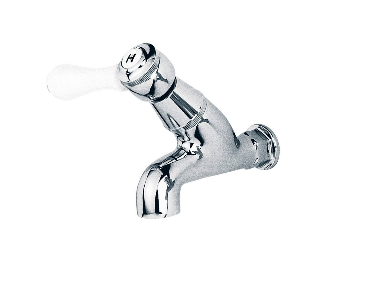 Настенный смеситель для раковины с одним отверстием rvb 1935 Лимож ARCH-00109750