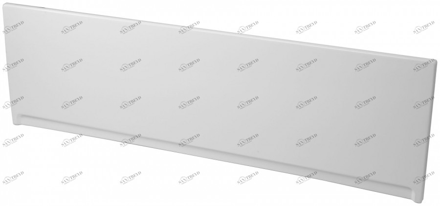 E062RU-00 Фронтальная панель для ванны odeon 170 x 75 см Jacobdelafon ODEON UP Santreyd