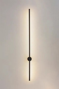 2000983246097 Настенный светильник M G.MEX Chico