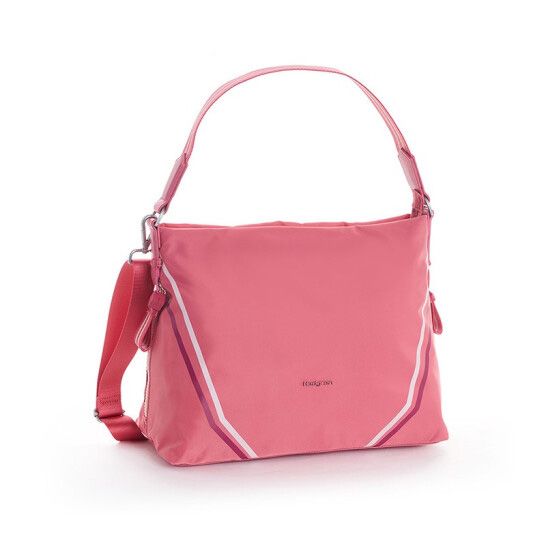 HBOO05/637 Сумка HBOO05 Shoulder Bag Hedgren Boost - Вид №1