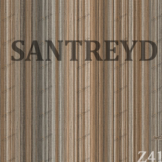 41230 Обои Zambaiti Parati Coca Cola