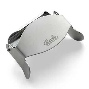 Овощечистка Multi Peeler, 6x3,5х2,5 см