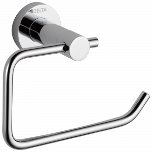 Держатель ткани без крышки