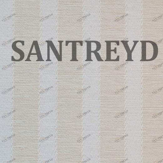 313024 Обои Calcutta Ambassador