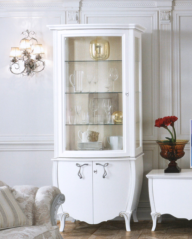 Витрина  MAV A103 AMELIA