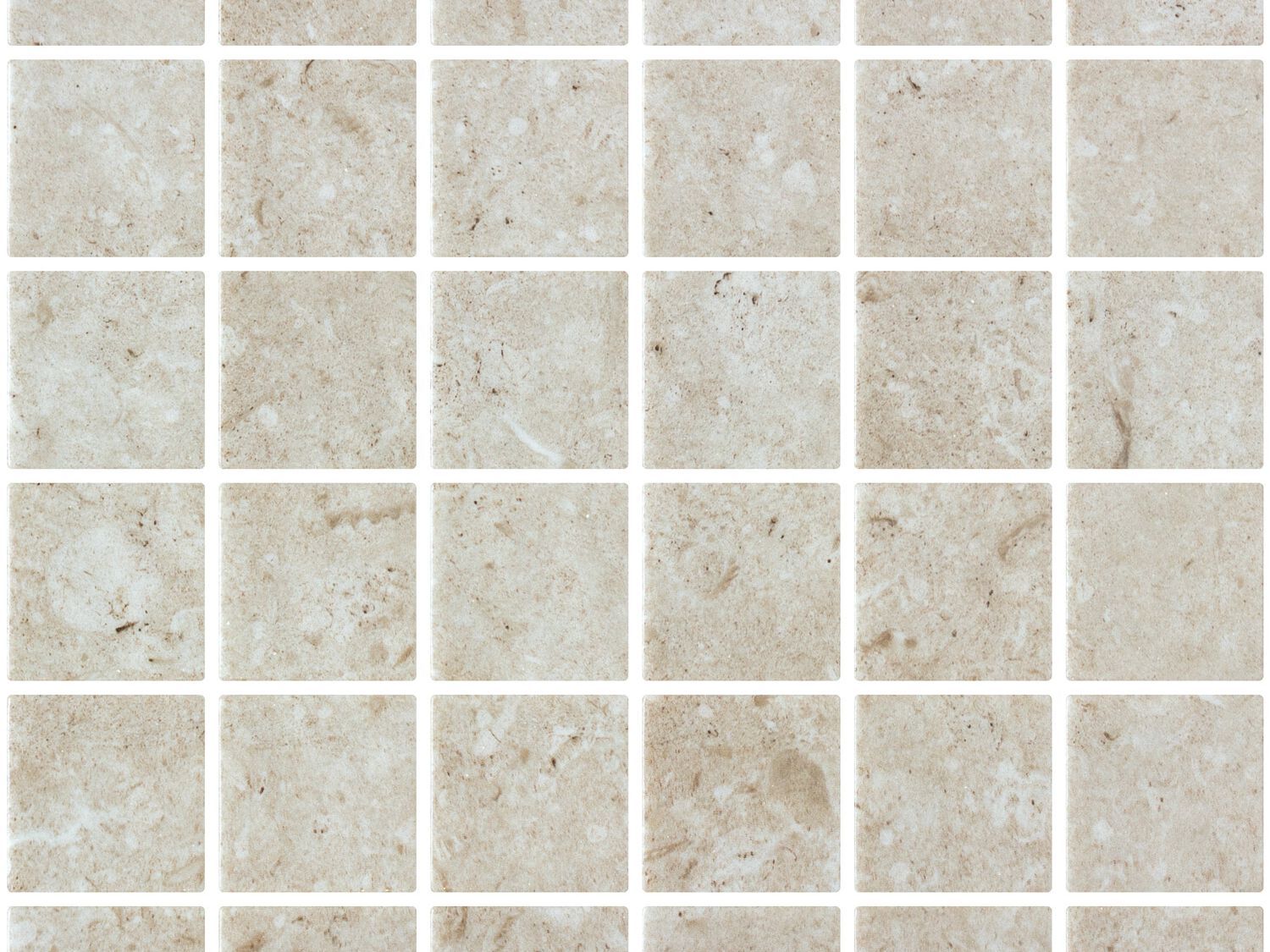 Стеклянная мозаика Onix Penta Normatech ARCH-00117932 - Вид №1