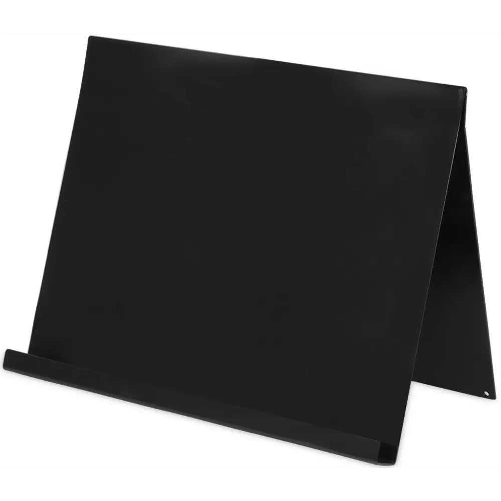 Подставка Delinia ID для планшетов и смартфонов с рейлинговым креплением 80135881 STLM-0013784