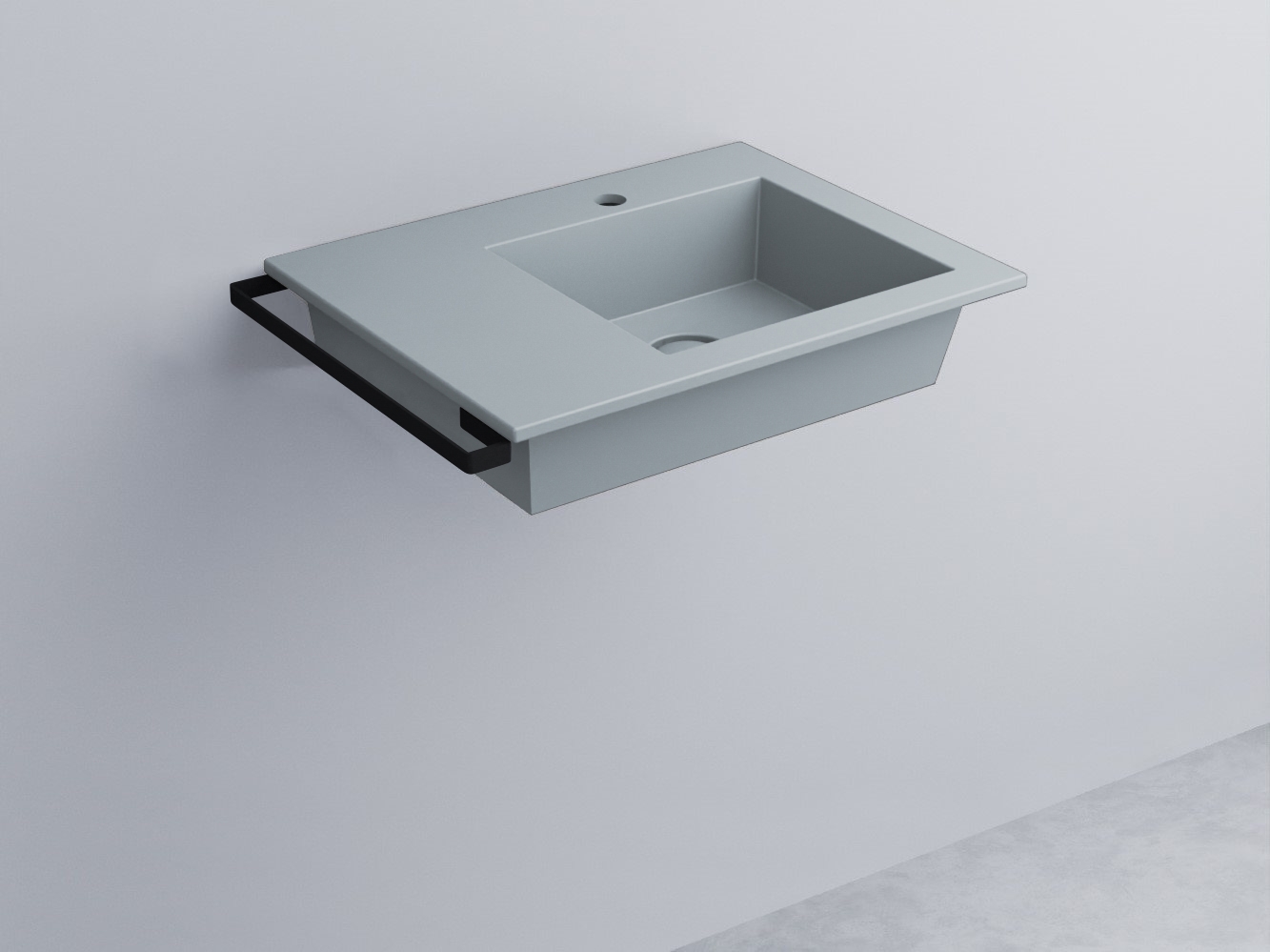 ERLA60DX-BR+ERPLSX-NM cielo Era Ceramica Cielo