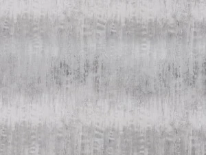 Aldeco Жаккардовая ткань с принтом высокой прочности Rhapsody