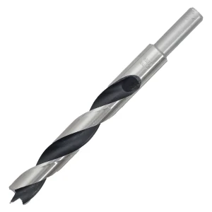 Сверло по дереву спиральное 14x150 мм Dexter SM332 16660599 STLM-2107465