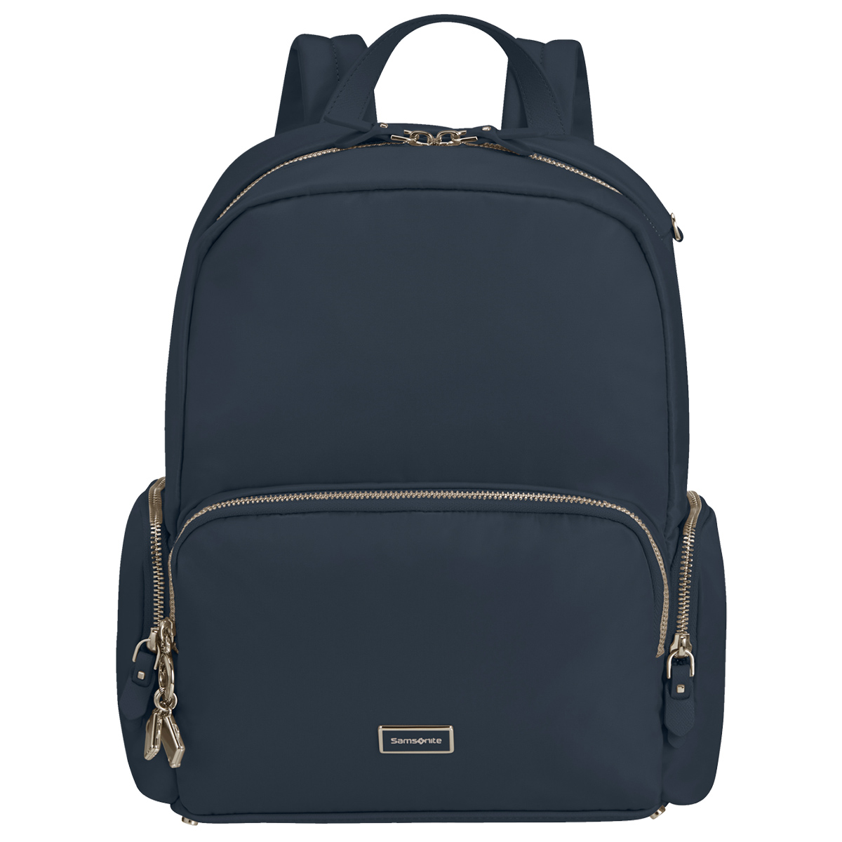 KC5-11009 Рюкзак KC5*009 .0 Backpack Samsonite Karissa 2 
