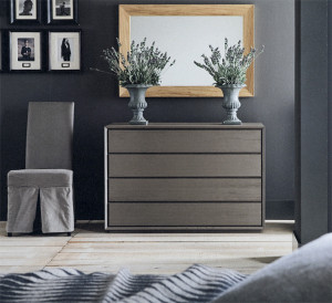 Комод  ALTA CORTE LB-ZN7211