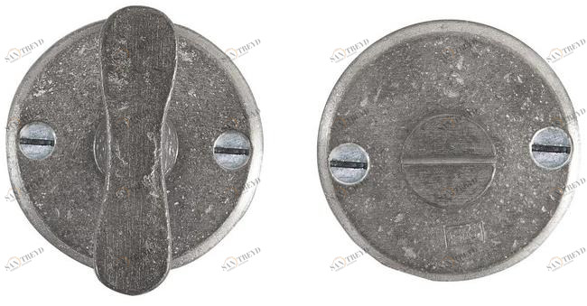 Dauby Собачка Pure® 14828