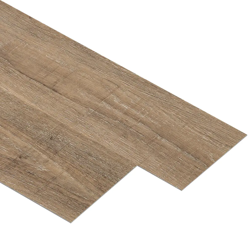 Tarkett Jazz Ornette - кварцвиниловая плитка с текстурой натурального дерева 18236151 STLM-0010045 - Вид №3