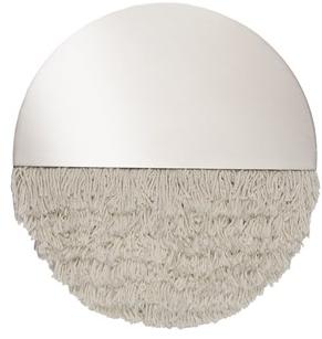 cc-tapis Гобелен из хлопка Wallhangings sun-id-1475689 - Вид №2