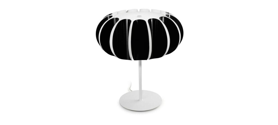 041318 Настольная лампа Leds C4 Blomma 