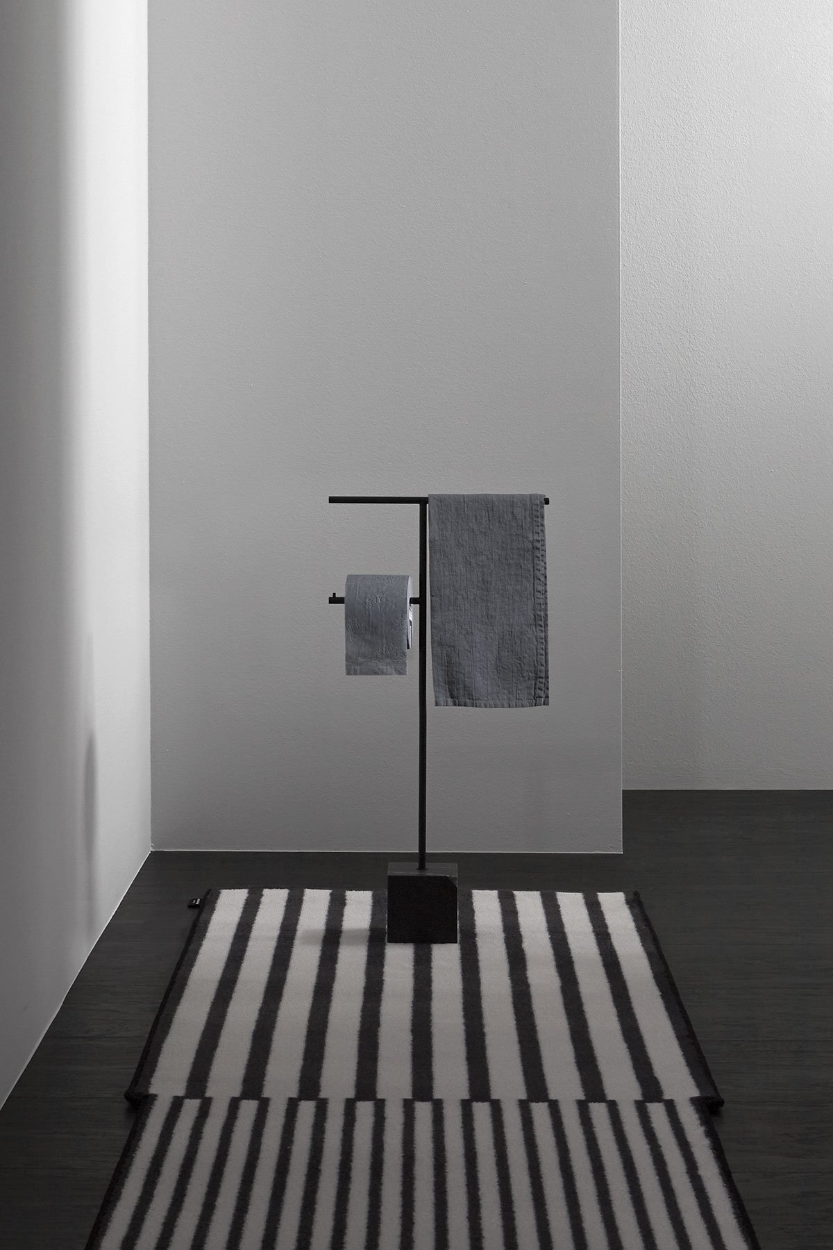 ST-173 Bivio Аксессуары Antoniolupi  - Вид №44