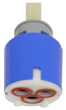 FIR Italia Керамический дисковый картридж  SPARE PARTS 05.9053.8