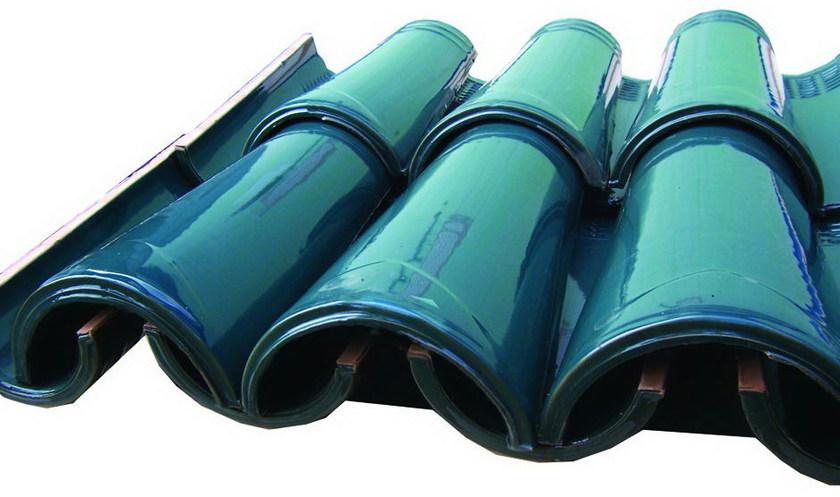 CEIPO CERAMICHE Эмалированная плитка sun-id-1415979 - Вид №2