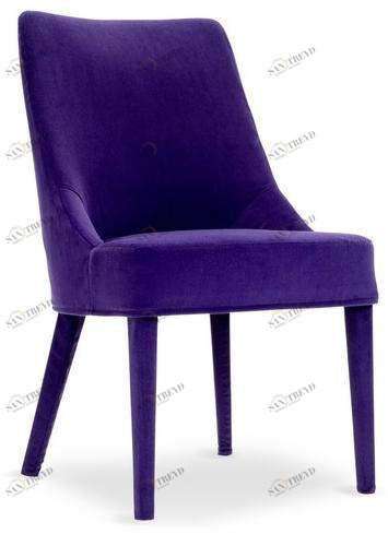 Domingo Salotti Мягкое кресло со съемным чехлом из ткани Blath sun-id-1480352