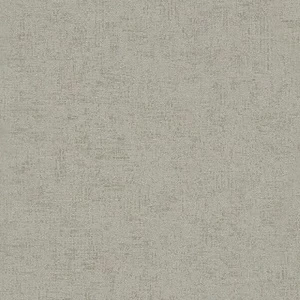 30646-4 Обои A.S. Creation Titanium