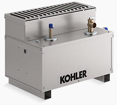 KOHLER  K-5533-NA 